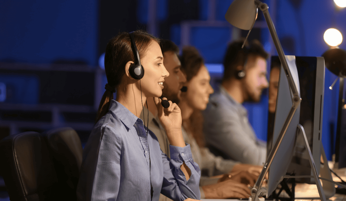 Erenler Beyaz Eşya Tamircisi